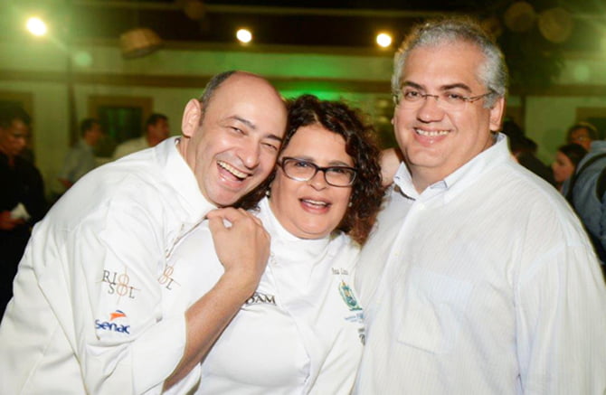 cesar-santos-ana-lins-marcio-sena-itallo-barreto2