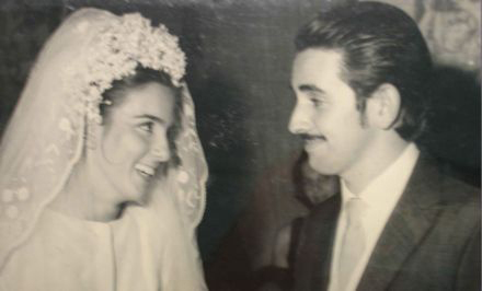 cristina-fernando-freyre