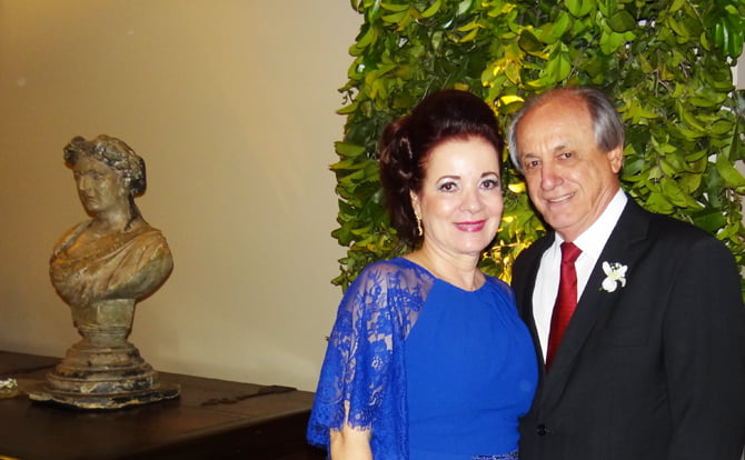 cristina-heraclito-cavalcanti2