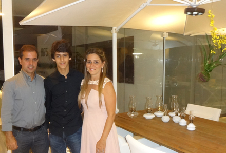 d-alfredo-rafael-alice-braga