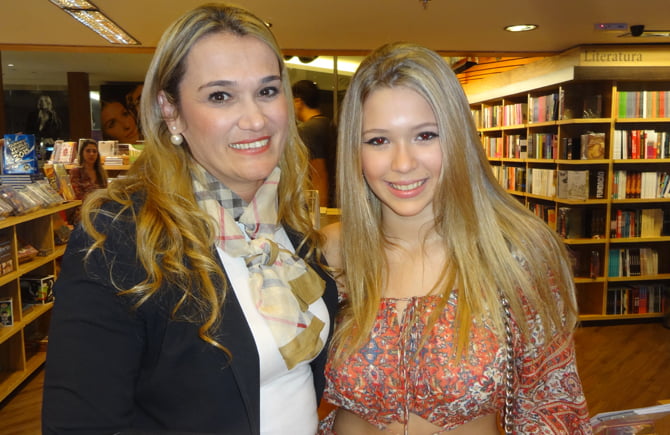 d-ana-paula-jardimnadine2