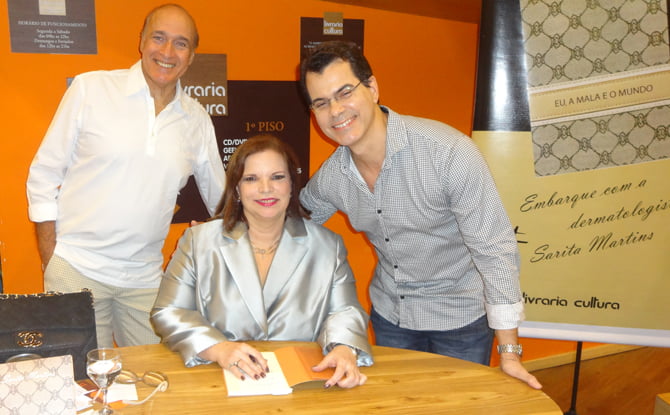 d-demazinho-gomes-sarita-martins-kilder-menezes2