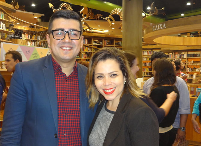 d-giovani-oliveira-ana-quitéria-santos2