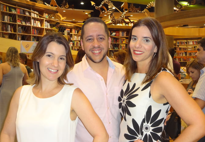 d-ines-calado-gustavo-berlarmino-mirela-martins2