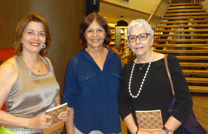 d-iranice-caribe-bruno-trajano-anne-inojosa2