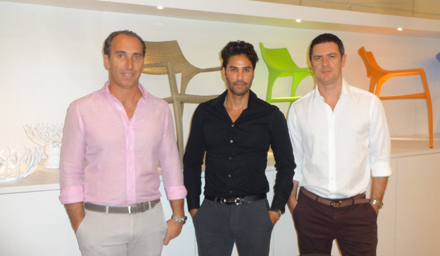 d-jose-tonin-junior-andre-caricio-artur-de-andrade