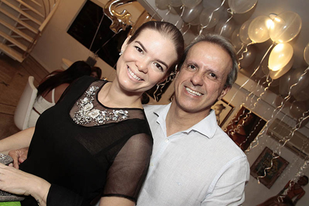 Foto Gleyson Ramos - Email pra contato gleysomramos@yahoo.com.br