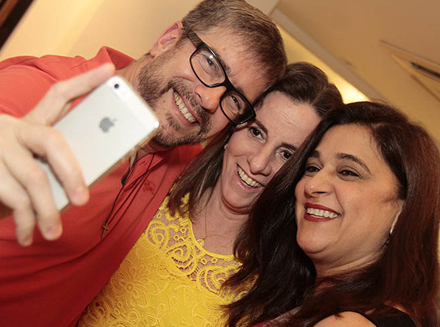 Foto Gleyson Ramos - Email pra contato gleysomramos@yahoo.com.br