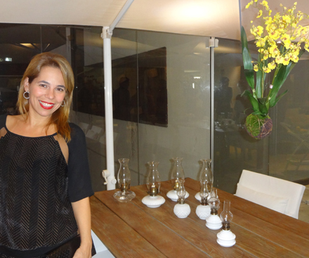 d-paula-paiva