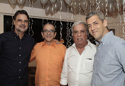 Foto Gleyson Ramos - Email pra contato gleysomramos@yahoo.com.br