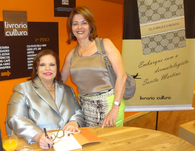 d-sarita-martins-iranice-caribé2