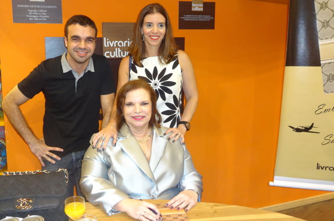 d-sarita-martins-marcio-lobo-jardim-mirella-martins2