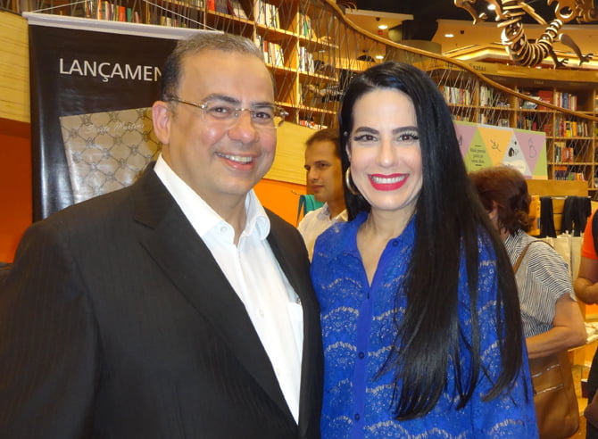 d-waldir-bitu-ana-paula-cascão2