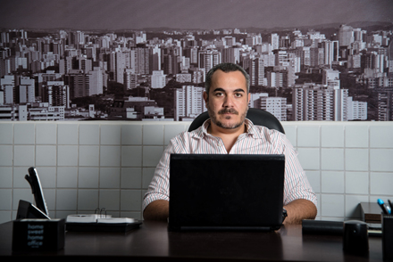 eduardo-costa