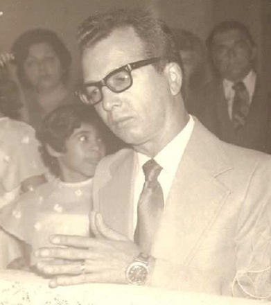 emetério-cardoso2