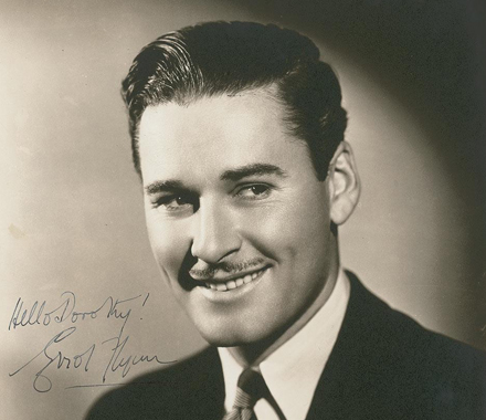 errol-flynn