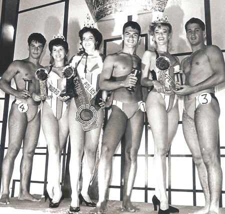 fabio-serra-andrea-gomes-andresa-paiva-joran-diniz-bianca-figueiroa-marcus-eugenio-almeida