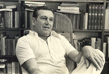 fernando-sabino