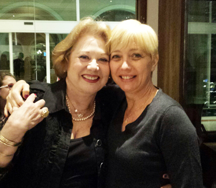 herlanda-dulce-pedrosa