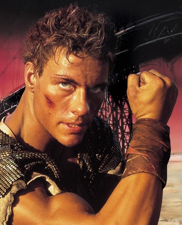 jean-claude-van-damme