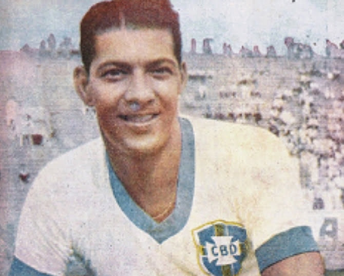 juvenal-amarijo