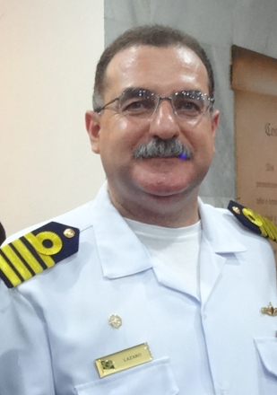 lazaro-dias