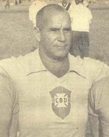 mario-vianna2