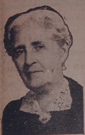 mirandolina-pessoa-de-queiroz-jornal-pequeno