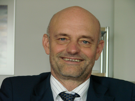 nordert-nadolski-martin-mahn