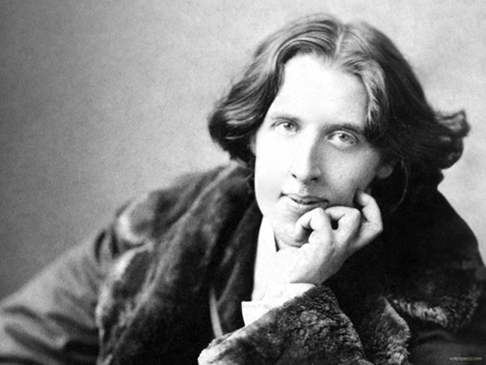 oscar-wilde