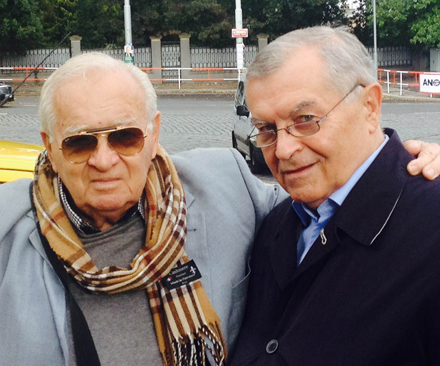 pr-antônio-azevedo-stanislav-matocha