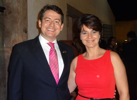 pr-eder-rommel-luciana-duarte