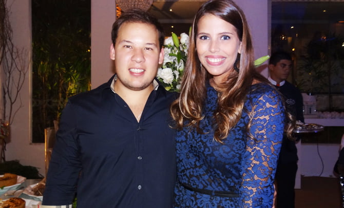 pr-guilherme-paiva-ana-karerinina-ferreira