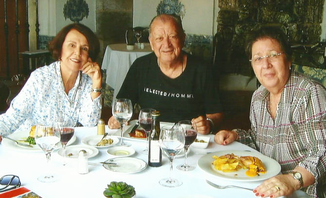 pr-heliana-coutinho-paulo-maranhã-lisboa