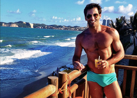 pr-henri-castelli-sunga-natal