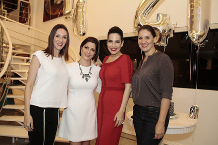 Foto Gleyson Ramos - Email pra contato gleysomramos@yahoo.com.br