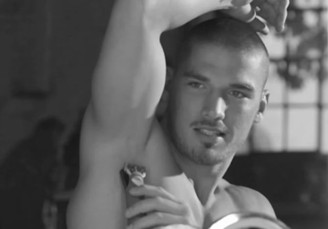 pr-kerry-degman-body-cruzer