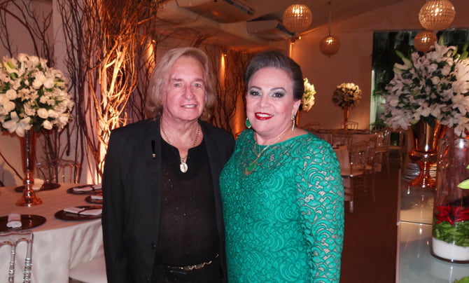 pr-ricardo-de-castro-marina-paiva