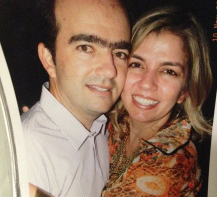 pr-roberto-dantas-ana-paula-mourato