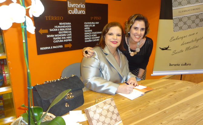 pr-sarita-martins-roberta-imperiano