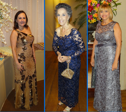 pr-tereza-eliane-liana