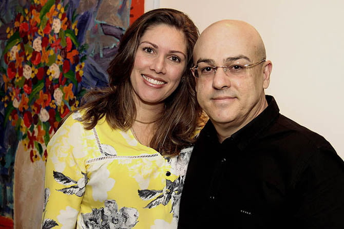 Foto Gleyson Ramos - Email pra contato gleysomramos@yahoo.com.br