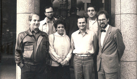 sergus-gonzaga-idalina-ferreira-da-silva-fernando-machado-lauris-hölscher-marco-chiarett-josé-castelo-bonn