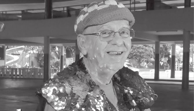 valdi-coutinho-renato-spencer-dp