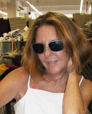 valéria-de-barros-carvalho