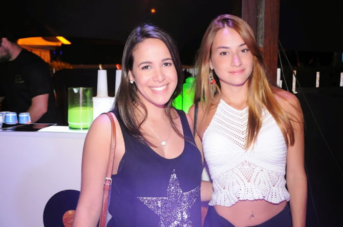 vapor-camila-suassuna-juliana-freire-gabriel-pontual