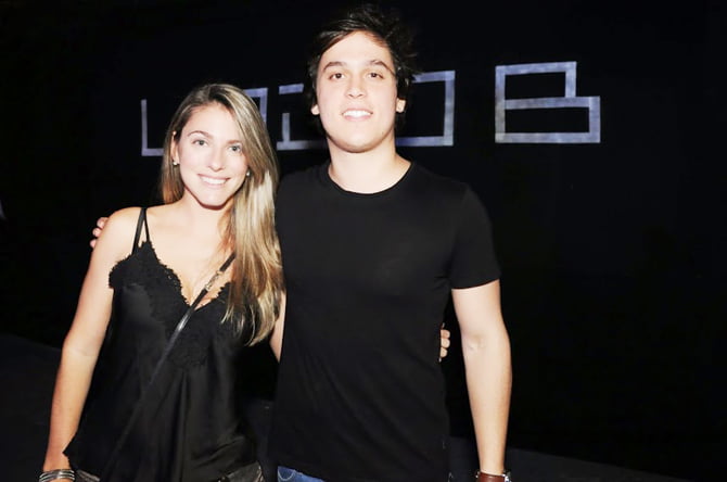 vapor-cecilia-lucessi-carlos-henrique-borges-de-melo-gabriel-pontual