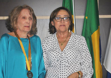 zelia-suassuna-maria-sebastiana-da-conceição-waldir