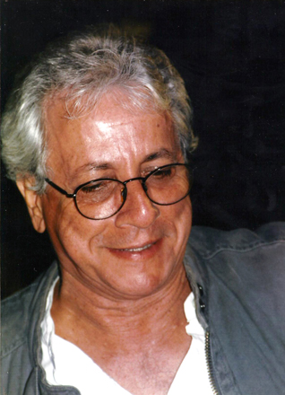 zelito
