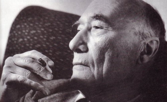 Andre-Gide